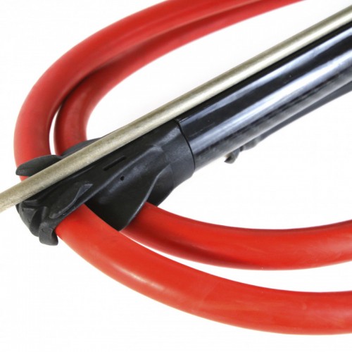 Epsealon SPARTAN Carbon Zıpkın